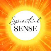 Spiritual Sense (Spiritual Recharge) How to stay awake and become your higher self