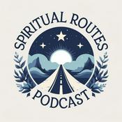 Spiritual Routes Podcast
