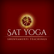 Spiritual Teachings With Shunyamurti