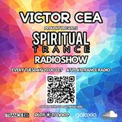 Victor Cea Pres. Spiritual Trance Radioshow