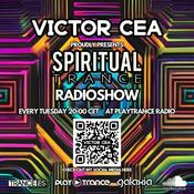 Victor Cea Pres. Spiritual Trance Radioshow