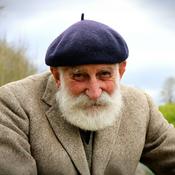 Spiritual Unfoldment With John Butler