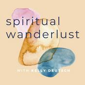 Spiritual Wanderlust
