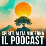 Spiritualità Moderna - Il Podcast