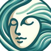 Spiritualités Magazine - Zen et Slow