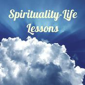 Spirituality Life Moments