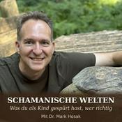 Schamanische Welten
