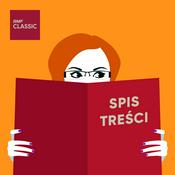 Spis treści w RMF Classic