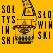 SPISEK SCENARZYSTÓW