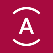 Список Буйвола