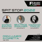 Spit Stop 2022