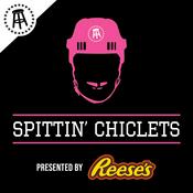 Spittin Chiclets