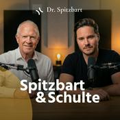 Spitzbart & Schulte