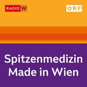 Spitzenmedizin Made in Wien