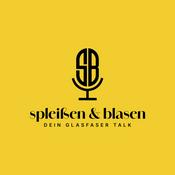 Spleißen und Blasen