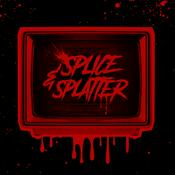 Splice & Splatter