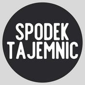 Spodek Tajemnic – rozmowy o muzyce