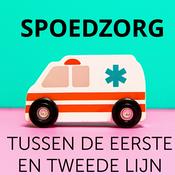 Spoedzorg tussen de eerste en tweede lijn