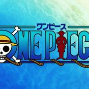 Spoil Me! One Piece