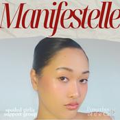 Manifestelle