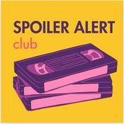 Spoiler Alert Club