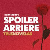 Spoiler Arrière