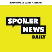 Spoiler News Daily