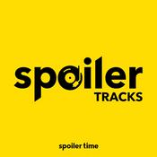 Spoiler Tracks