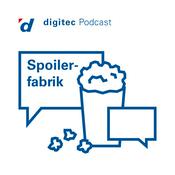 Spoilerfabrik