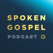 Spoken Gospel
