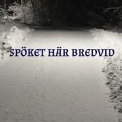 Spöket här bredvid
