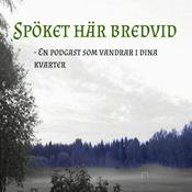Spöket här bredvid