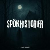 Spökhistorier