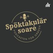 Spöktakulär Soaré