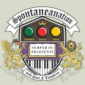 SPONTANEANATION with Paul F. Tompkins