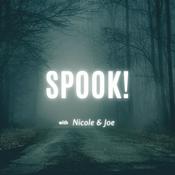 SPOOK!