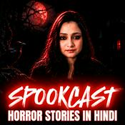 SPOOKCAST - A Hindi Horror Podcast