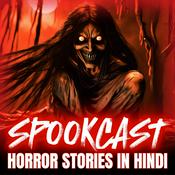 SPOOKCAST - A Hindi Horror Podcast