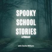 Spooky School Stories