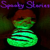 Spooky Stories