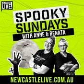 Spooky Sundays