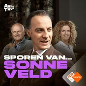 Sporen Van... Sonneveld