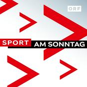Sport am Sonntag Podcast
