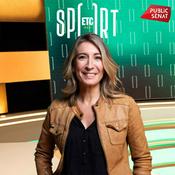 Sport, etc.