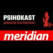 Psihokast