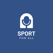 Sport For All
