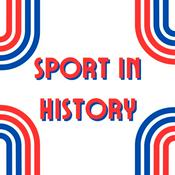 Sport in History