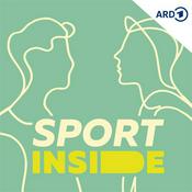 Sport inside – Dein Deep Dive in den Sport