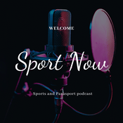 Sport Now