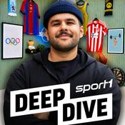 SPORT1 DEEP DIVE